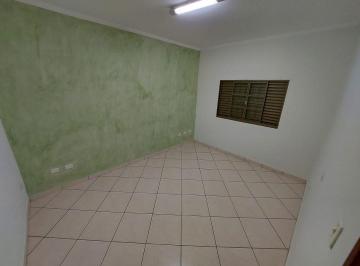 Casa · 236m² · 3 Quartos · 2 Vagas · Casa em Americana
