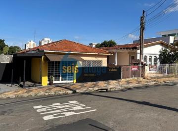 Casa · 133m² · 2 Quartos · 2 Vagas · Casa com 2 dormitórios à venda, com 342m², por R$ 1.100.000,00 - Frezzarin - ...