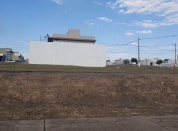 Terreno · 450m² · Terreno em Americana