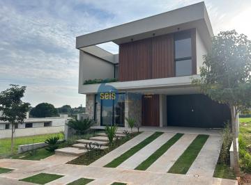Casa · 320m² · 3 Quartos · 4 Vagas · Uma obra-prima feita para morar, seu novo lar em Indaiatuba!