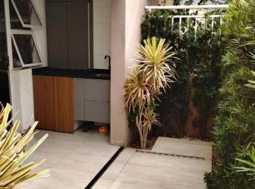 Apartamento · 58m² · 2 Quartos · 1 Vaga · Apartamento em Americana