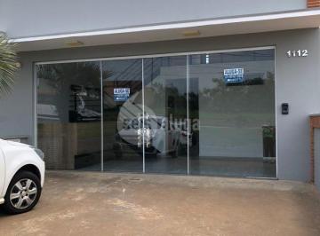 Comercial · 8m² · 2 Vagas · Sala Comercial para Alugar no Parque Campo Bonito, Indaiatuba