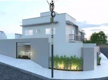 Terreno · 404m² · Terreno em Americana
