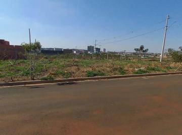 Terreno · 357m² · Terreno em Jardim Souza Queiroz - Santa Bárbara D'oeste