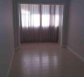 Apartamento · 73m² · 3 Quartos · 1 Vaga · Apartamento em Americana