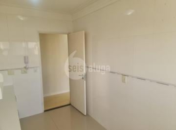 Apartamento · 80m² · 3 Quartos · 2 Vagas · Apartamento à venda em Vila Marieta, Campinas, 3 dormitórios, 80m²