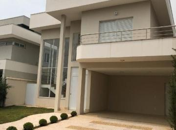 Casa · 262m² · 3 Quartos · 4 Vagas · Casa em Americana