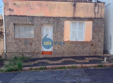 Casa · 227m² · 2 Quartos · Casa para demolição à Venda em Conserva / Americana