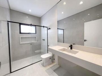 Casa · 245m² · 3 Quartos · 4 Vagas · Casa em Americana