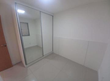 Apartamento · 43m² · 2 Quartos · 1 Vaga · Apartamento em Americana