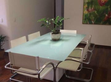 Apartamento · 146m² · 3 Quartos · 2 Vagas · Apartamento à Venda no Centro de Americana, 146m², 3 Dorms, 1 Suíte