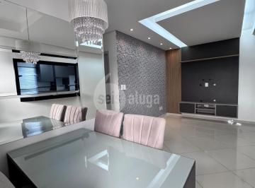 Apartamento · 74m² · 2 Quartos · Apartamento à Venda em Jardim Europa, Nova Odessa, 74m², 2 Dorms