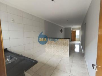 Apartamento · 88m² · 2 Quartos · 1 Vaga · Apartamento à Venda na Vila Mariana, Americana | 88m² 2 Dorms