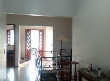 Casa · 346m² · 3 Quartos · 5 Vagas · Casa em Americana