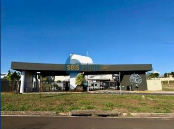 Casa · 240m² · 3 Quartos · 4 Vagas · Linda Casa à venda no Condomínio Ipês Amarelos em Americana/ SP