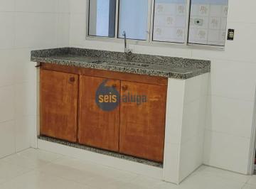 Casa · 150m² · 3 Quartos · 2 Vagas · Casa à venda em Vila Bertini, Americana: 3 dormitórios, 1 suíte, 150m², 2 ban...