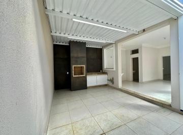 Casa · 189m² · 3 Quartos · 2 Vagas · Casa em Americana