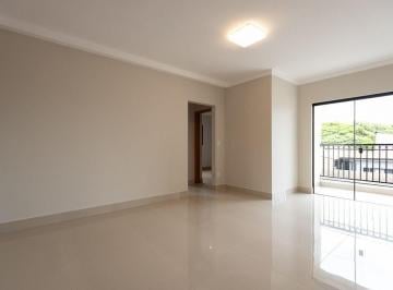 Apartamento · 69m² · 2 Quartos · 2 Vagas · Apartamento em Cariobinha - Americana