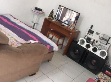 Casa · 70m² · 1 Quarto · 4 Vagas · Casa em Americana