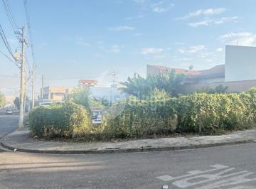 Terreno · 400m² · Terreno Comercial à Venda em Americana, 400m² - Nova Carioba