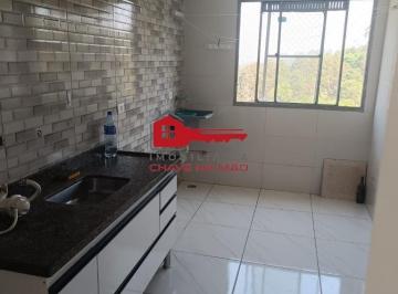 Foto 01 · Apartamento em Santo André