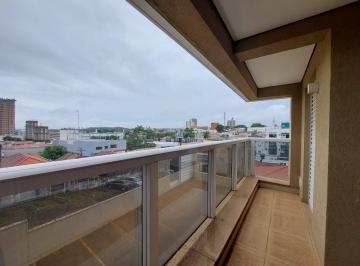 Apartamento · 86m² · 3 Quartos · 2 Vagas · Apartamento em Centro - Santa Bárbara D'oeste