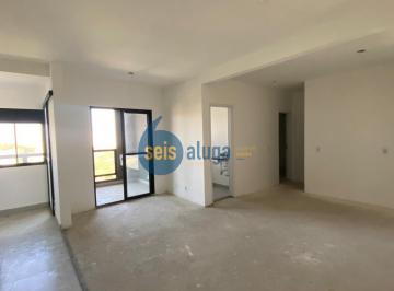Apartamento · 70m² · 2 Quartos · 2 Vagas · Apartamento à Venda no Jardim Ipiranga, Americana, 2 Dorms, 70m²