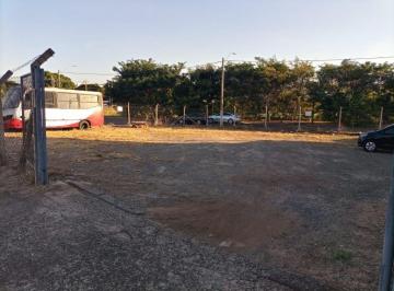 Terreno · 500m² · Terreno em Americana