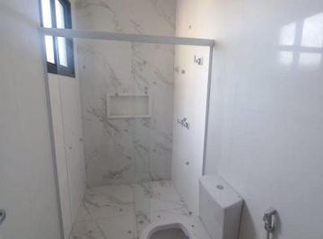 Casa · 185m² · 4 Quartos · 4 Vagas · Casa em Nova Odessa