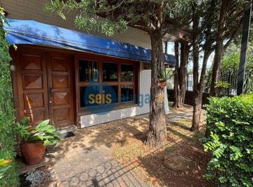 Casa · 243m² · 3 Quartos · 4 Vagas · Casa com 3 dormitórios à venda, 243m², por R$ 2.000.000,00 - Jardim Girassol ...