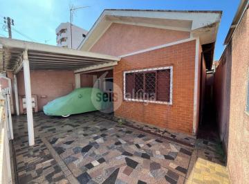 Casa · 134m² · 2 Quartos · 3 Vagas · Casa com 2 dormitórios à venda, 134m² por R$ 480.000,00 - Santa Catarina - Am...