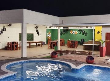 Terreno · 405m² · Terreno em Americana