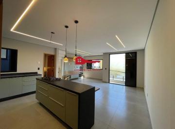 Casa · 156m² · 3 Quartos · 4 Vagas · Sobrado em Vila Dusi - São Bernardo do Campo