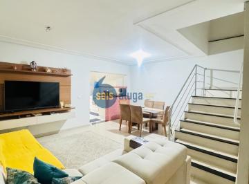 Casa · 180m² · 3 Quartos · 3 Vagas · Casa à venda em Parque Nova Carioba, Americana | 3 dorms, suíte, 180m²