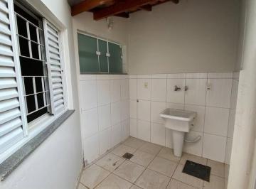 Casa · 150m² · 3 Quartos · 2 Vagas · Casa em Jardim Terramérica II - Americana