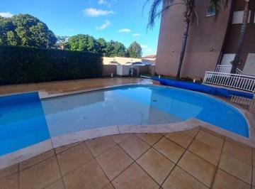 Apartamento · 70m² · 3 Quartos · 2 Vagas · Apartamento em Americana