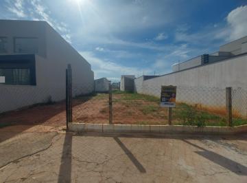 Terreno · 316m² · Terreno Comercial em Jardim Esplanada - Americana