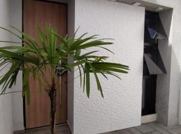 Casa · 75m² · 2 Quartos · 1 Vaga · Casa em Americana