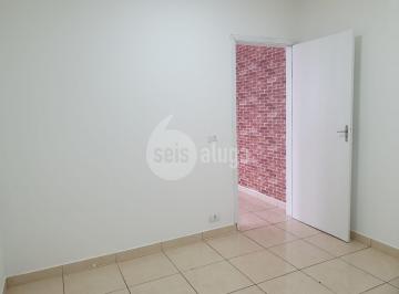 Comercial · 1 Vaga · Casa Comercial para Locação Exclusiva para Comércio Jardim Ipiranga Americ...
