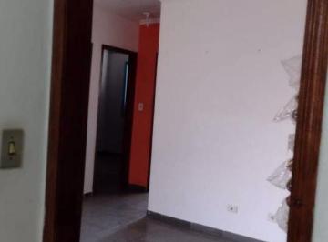 Apartamento · 50m² · 2 Quartos · 1 Vaga · Apartamento em Americana