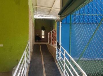 Rural · 300m² · 6 Quartos · 17 Vagas · Chácara em Recanto das Andorinhas - Santa Bárbara d'Oeste
