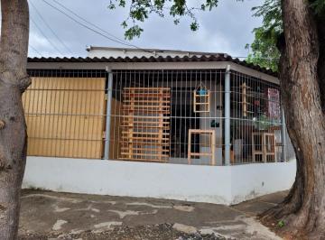 Casa · 400m² · 4 Quartos · 3 Vagas · Casa em Campo Verde - Americana