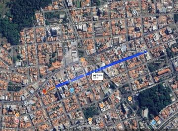 Casa · 700m² · 1 Quarto · 1 Vaga · Área comercial com 700m² de terreno á venda, por R$ 1.600.000,00 - Frezzarin ...