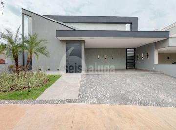 Casa · 269m² · 3 Quartos · 4 Vagas · Casa à Venda em Vila Cordenonsi - 3 Dormitórios e 1 Suíte