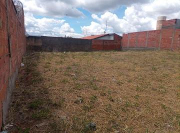 Terreno · 250m² · Terreno em Reserva Centenária  -  Santa Bárbara D'oeste