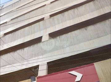 Comercial · 64m² · 1 Vaga · Sala Comercial no Centro de Campinas 64m² à Venda e Locação