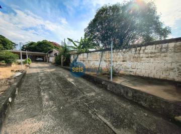 Casa · 110m² · 2 Quartos · 8 Vagas · Casa a venda 470m2 na Praia dos Namorados