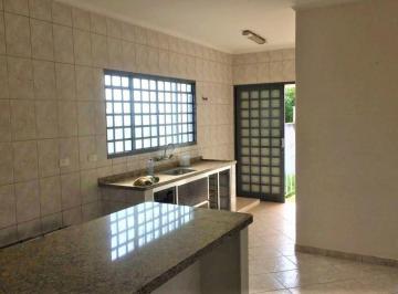 Casa · 97m² · 3 Quartos · Casa em Vila Linópolis I - Santa Bárbara D'oeste
