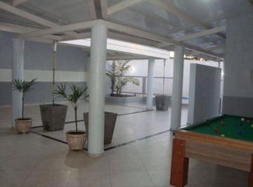 Comercial · 277m² · Salão Industrial em Santa Bárbara D'oeste