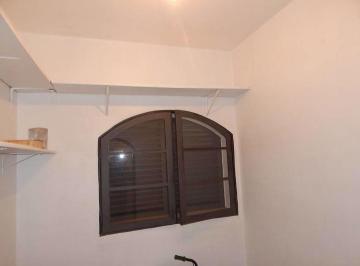 Casa · 247m² · 3 Quartos · 4 Vagas · Casa em Americana